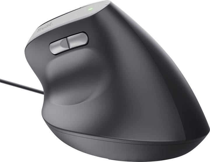 Actual product image Trust Bayo II (Cable)