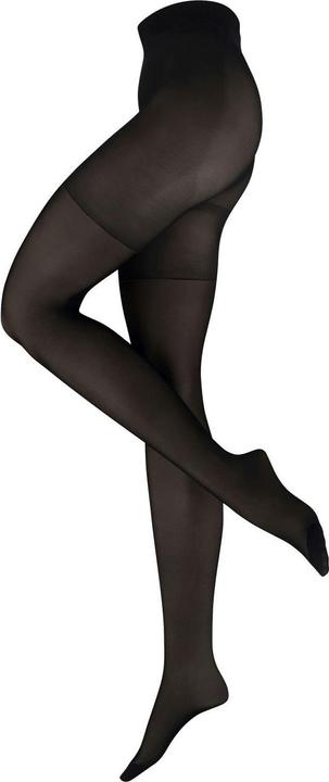 Immagine prodotto Elbeo Perfect Fit 40 (40 DEN, 38 - 40)