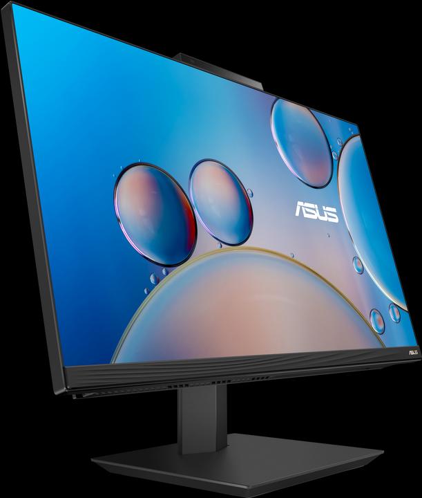 Actual product image ASUS Zen AiO 27 (Intel Core i7-1360P, 16 GB, 1000 GB)