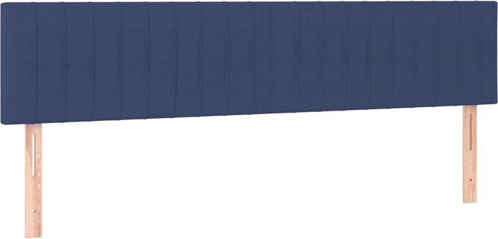 Actual product image VidaXL Aldridge (160 x 5 x 88 cm)