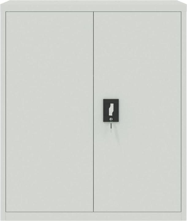Produktbild VidaXL Bakarne (90 x 40 x 105 cm)