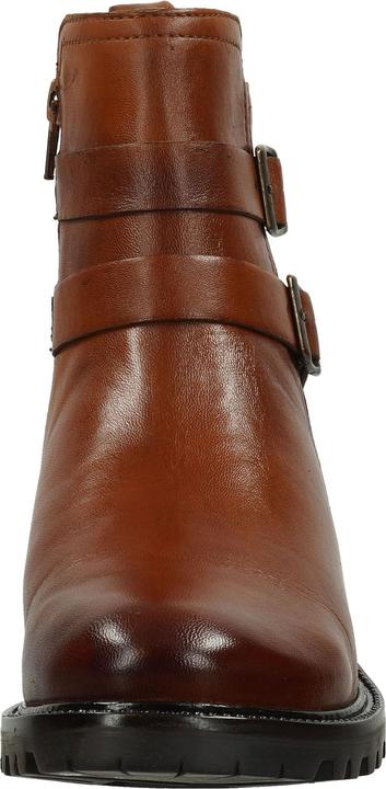 Image du produit Bagatt Stiefelette (38)