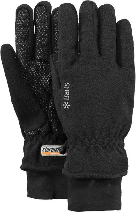 Image du produit Barts Gants Storm (S)