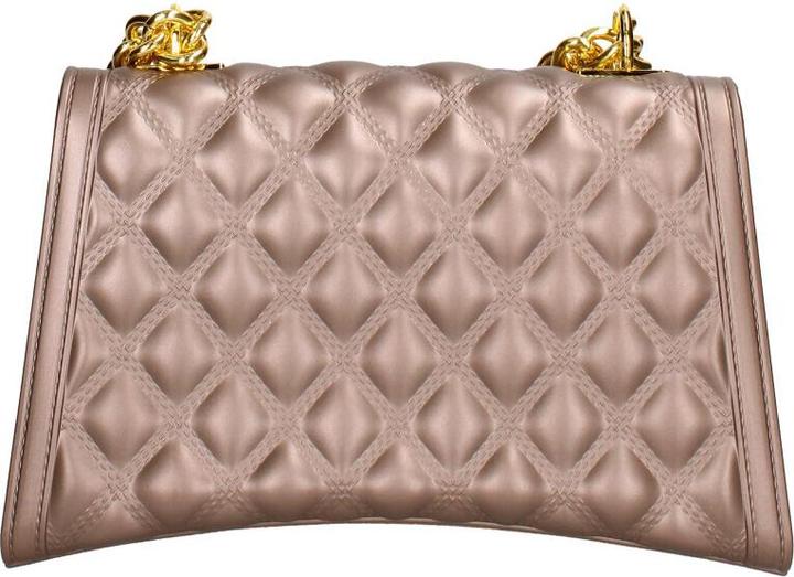 Produktbild Marc Ellis Flat Rhombus M 24 (647.43 l)