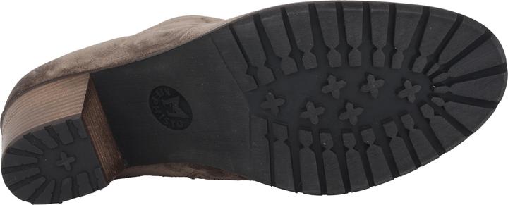 Actual product image Mephisto Damiane (39)