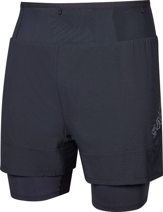 Salomon Sense 2in1