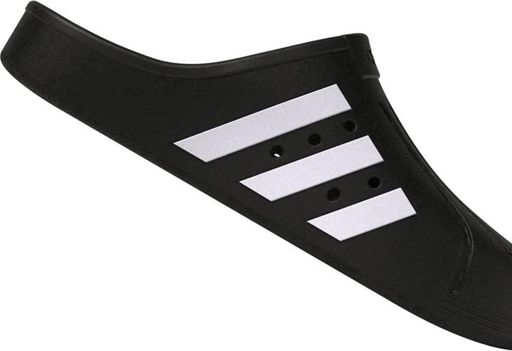 Produktbild adidas Klapki Adilette Clog GZ5886 (38)