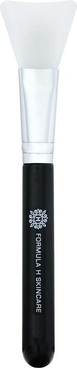 Formula H Skincare Formula H - Brush for Mask