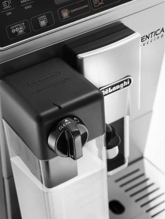 Image du produit De'Longhi Autentica