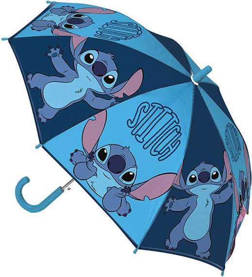 Image du produit Sombo Stitch parapluie
