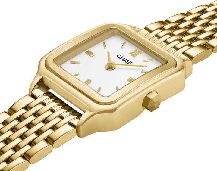 Image du produit Cluse Gracieuse Petite (Montre analogique, 24 mm)