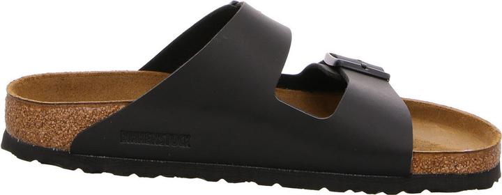 Actual product image Birkenstock Arizona Birko-Flor Normal (41)