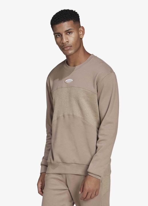 Immagine prodotto adidas Maglione essenziale - 87953 (XS)