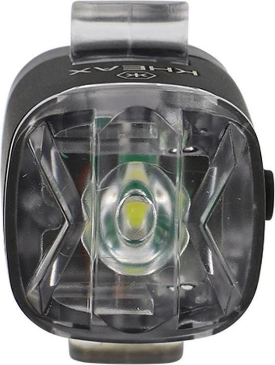 Kheax USB Nash 50 Lumens (50 lm)