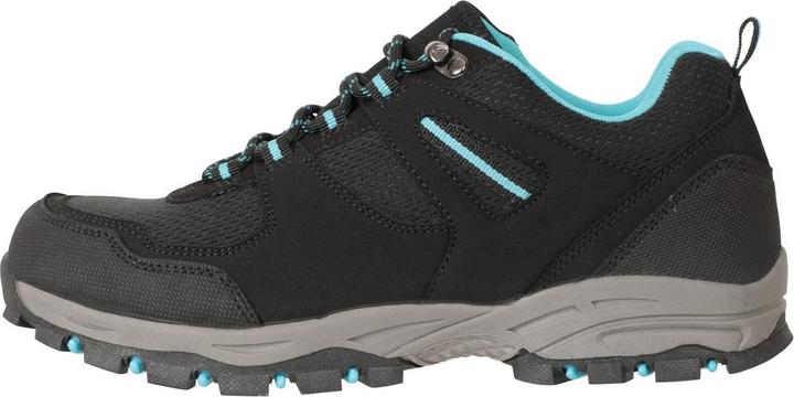 Image du produit Mountain Warehouse - Chaussures de marche MCLEOD - Femme (39)