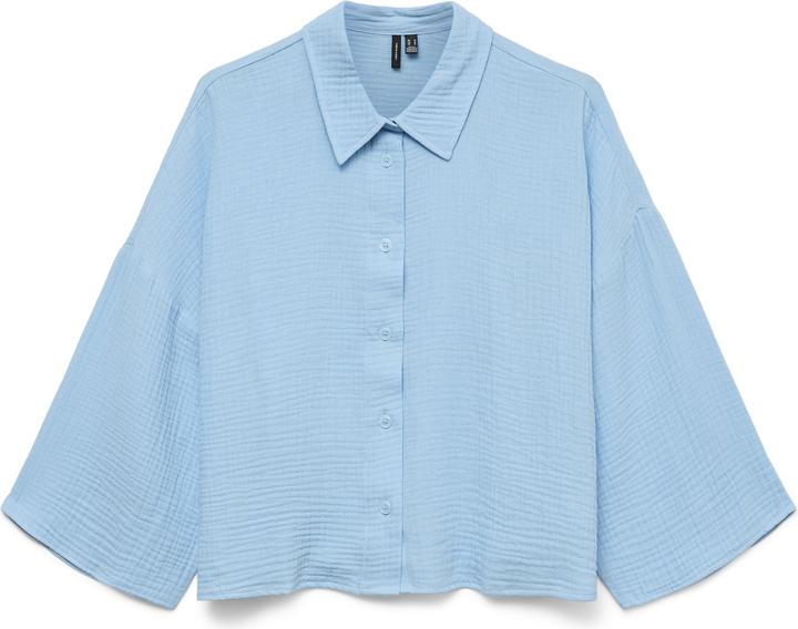 Image du produit Vero Moda VMNATALI Top Bluse (M)