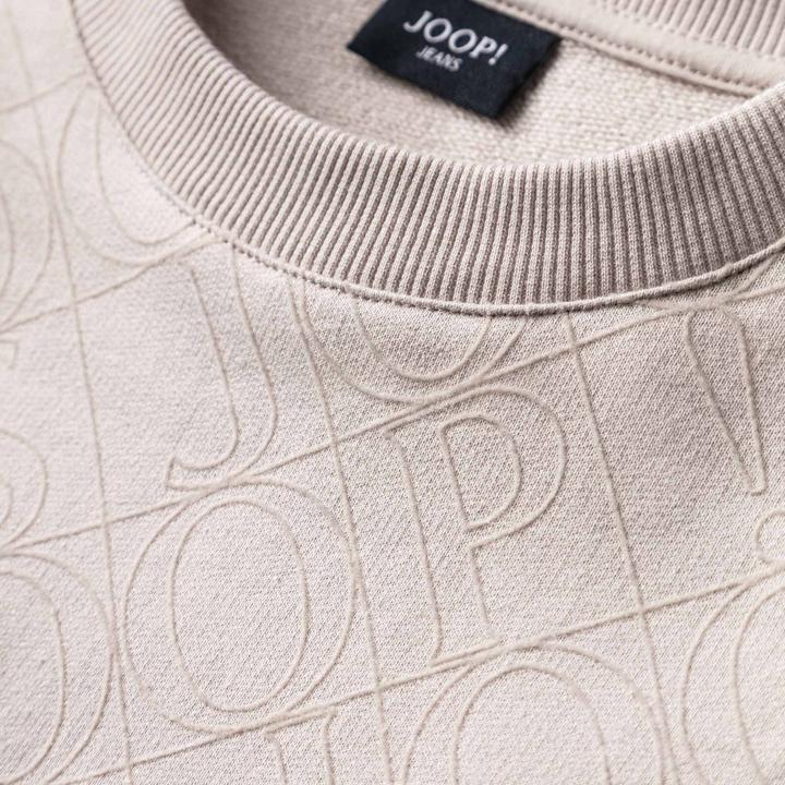 Actual product image Joop! JJJ-38Cayetano (XXL)