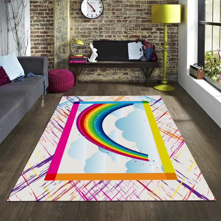 Produktbild Conceptum Hypnose Avianna (80 x 200 cm)