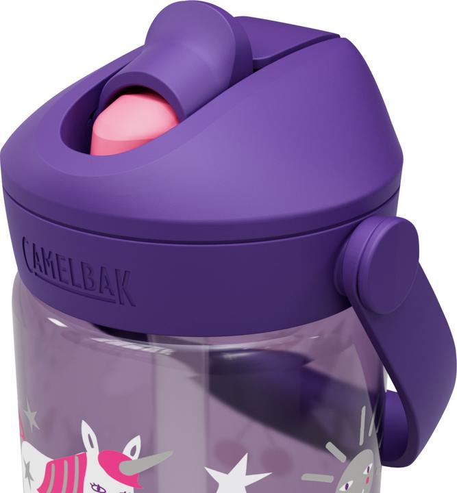 Produktbild Camelbak Thrive (0.40 l)