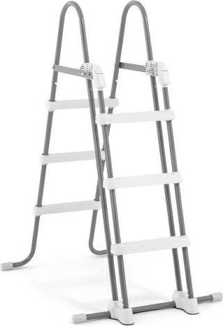 Produktbild Intex Prism Frame (488 x 244 x 107 cm)