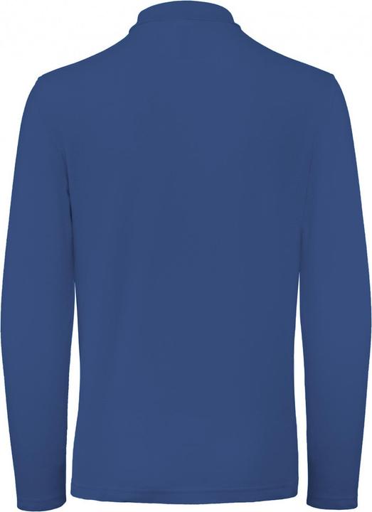 Image du produit B&C ID.001 Polo à manches longues (pack de 2) (3XL)