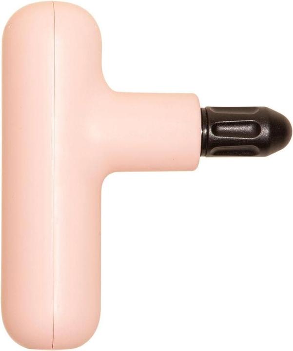 Immagine prodotto Lola Massaggiatore - pink