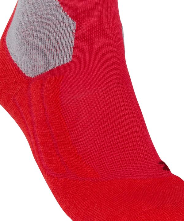 Produktbild Falke SK2 (39 - 40)