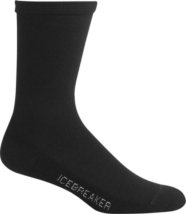 Image du produit Icebreaker Lifestyle Light Crew (49)