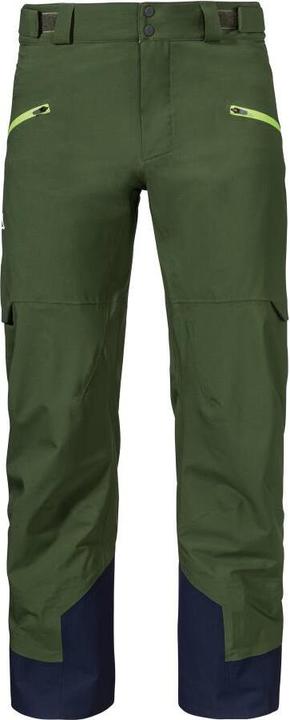 Schöffel 3L Pants Pizac
