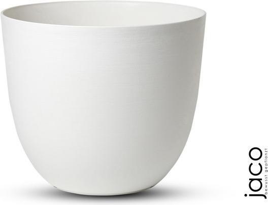 Produktbild Jaco Re Lite Pot Austin (48 cm)