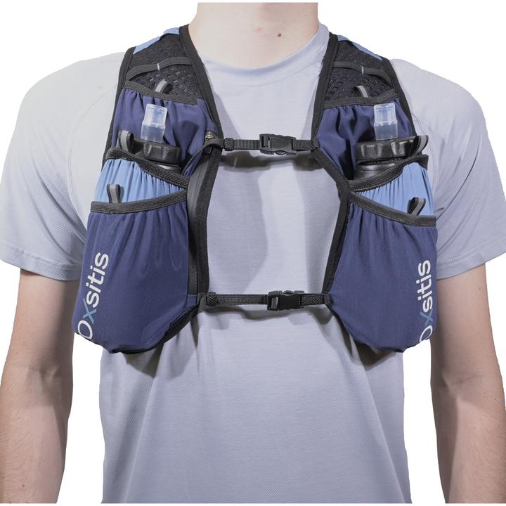 Image du produit Oxsitis Gravité 10 (10 l)