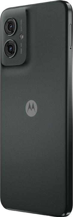 Actual product image Motorola Moto G55 (256 GB, Forest grey, 6.49", Dual SIM, 50 Mpx, 5G)