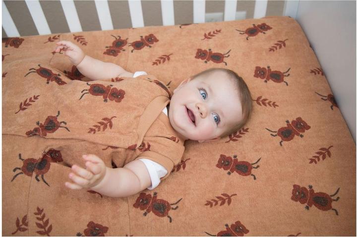 Produktbild Zewi Decke (70 x 140 cm)