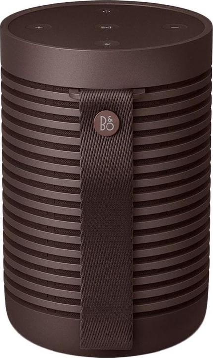 Image du produit B&O Beosound Explore (27 h, Fonctionnement sur batterie)