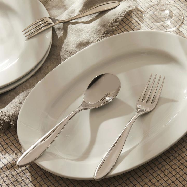 Produktbild Alessi Mami Servierlöffel (Servierlöffel)
