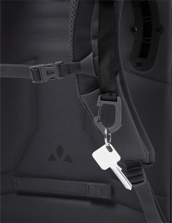 Actual product image Vaude Mineo Transformer (20 l)