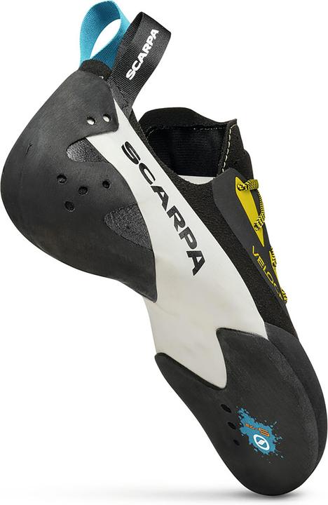 Immagine prodotto Scarpa Veloce Lace (46)