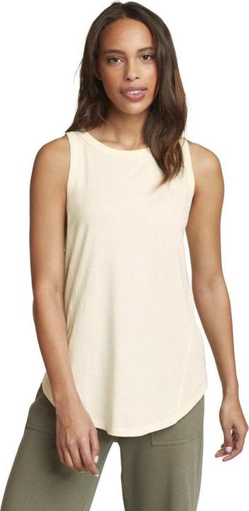 Eddie Bauer Everyday Essentials Novelty Ärmelloses Oberteil (S)