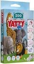 Immagine prodotto Smart Games Zoo Yatzy (Tedesco)
