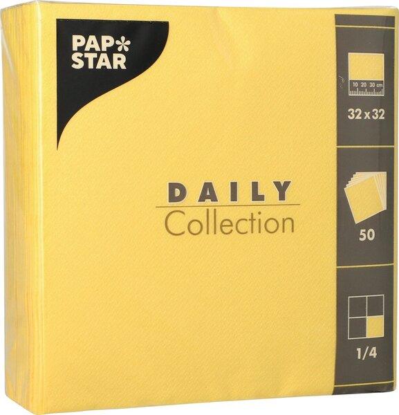 Immagine prodotto Papstar DAILY Collection (50 x, 32 x 32 cm)