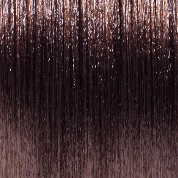 Image du produit Varietal VARICOLOR Refining Color 120 ml (.66D)