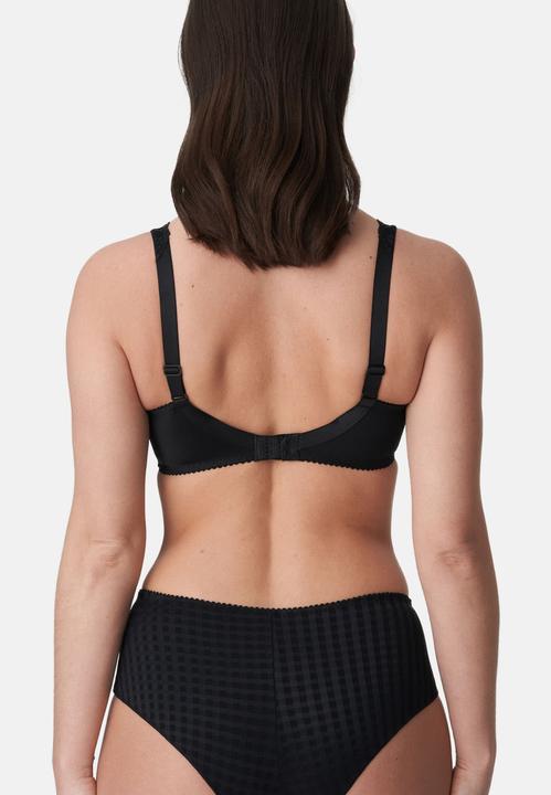 Image du produit Prima Donna Soutien-gorge à armatures Madison (100 g, Une unité par pack)