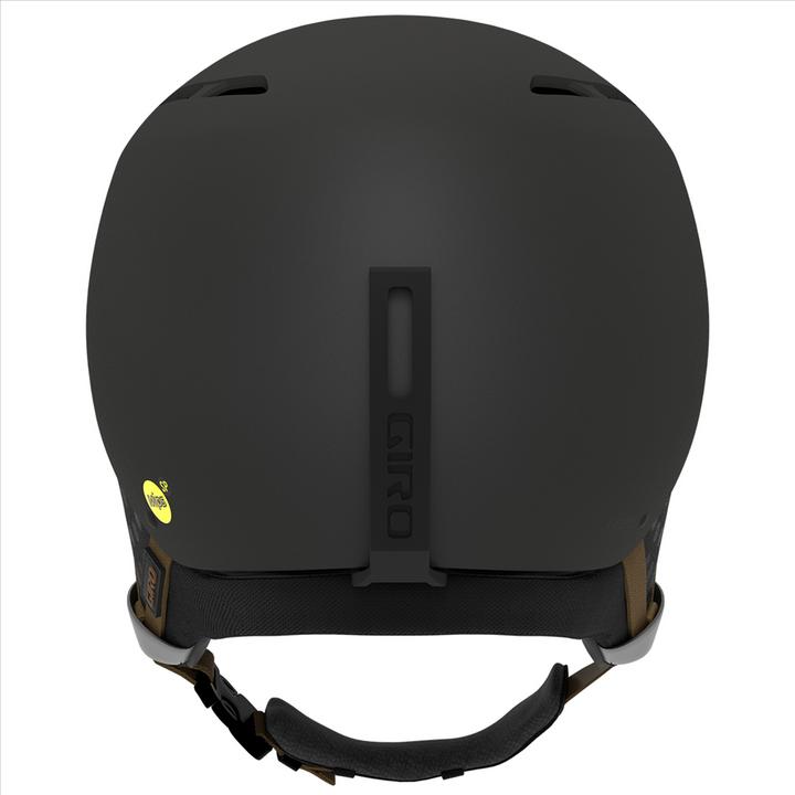 Produktbild Giro Emerge Spherical MIPS (59 - 62.5 cm, L)