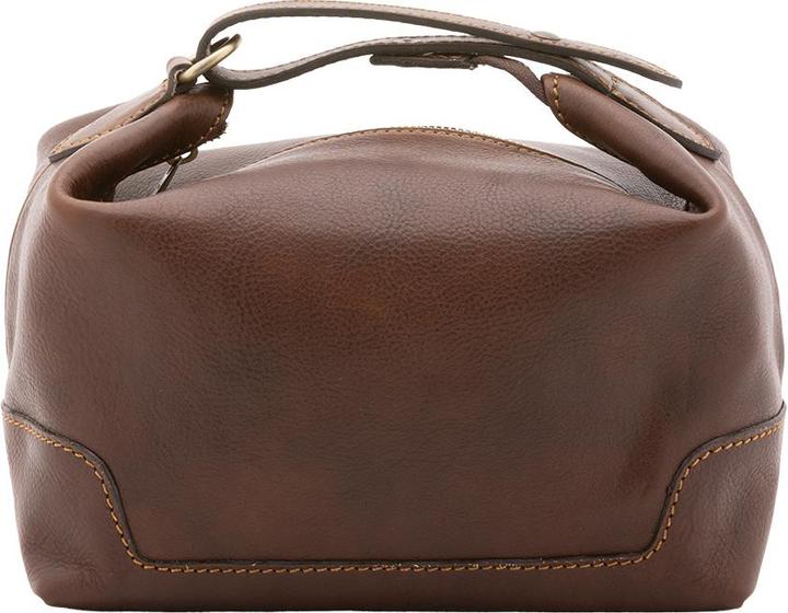 Image du produit Alessia Firenze Nan-4556