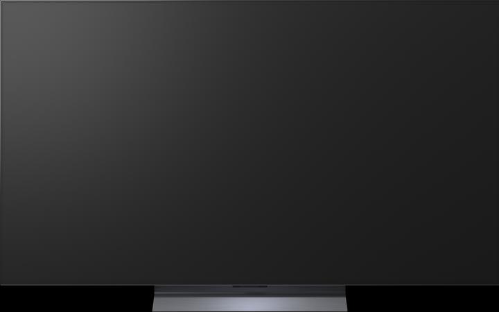 Produktbild LG OLED55C5ELB (55", OLED, 4K, 2025)