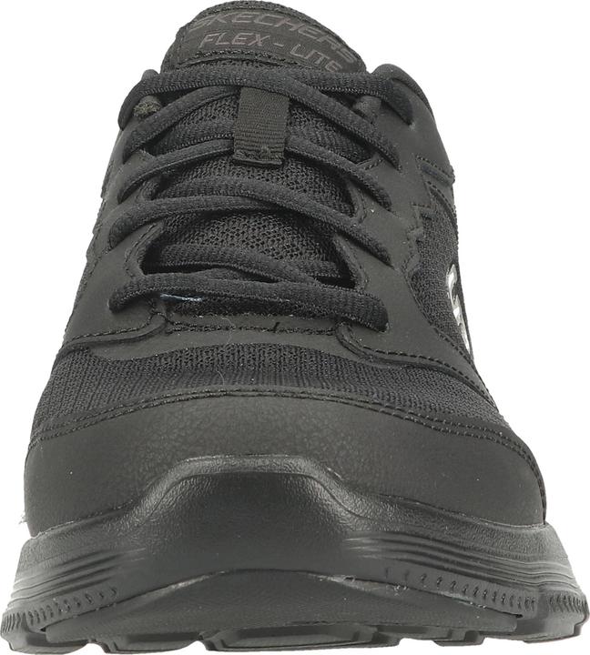 Actual product image Skechers Sneaker (42.5)