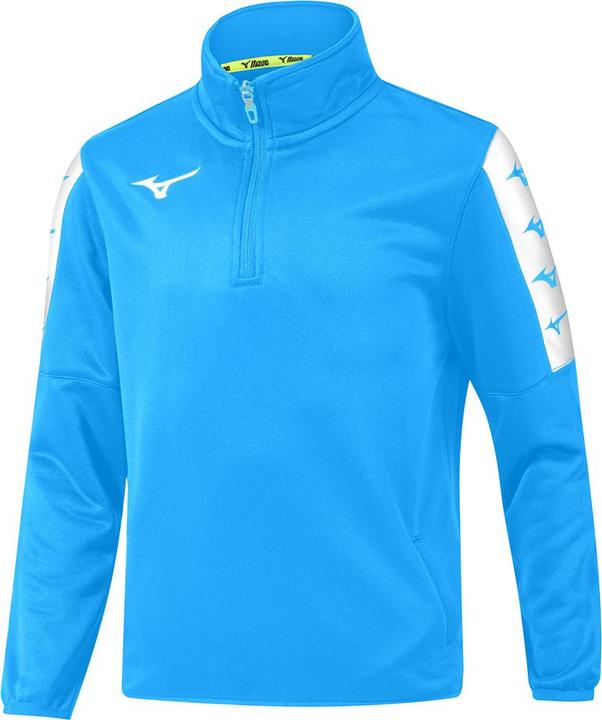 Azzurro