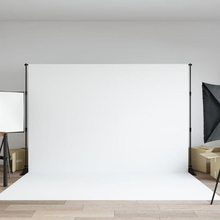 Image du produit VidaXL Theobold (305 cm, 243 cm)