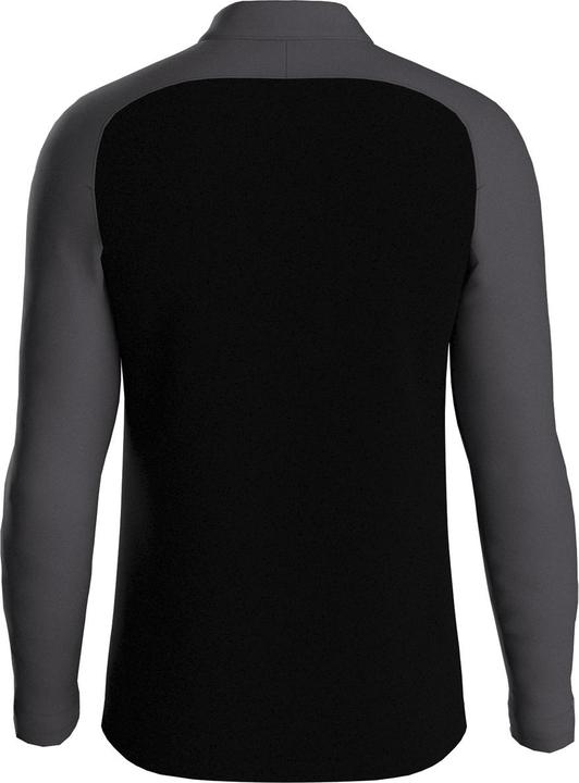 Actual product image JAKO Ziptop Iconic (164)
