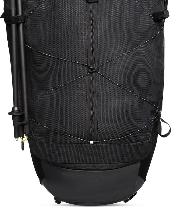 Produktbild Mammut Ducan Spine 50-60 (60 l)